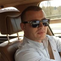 Отзыв от Олег - Visa DTV